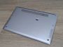 Б/В Піддон для ноутбука HP EliteBook x360 1030 G2