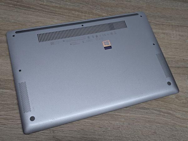 Б/В Піддон для ноутбука HP EliteBook x360 1030 G2