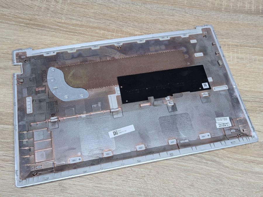Б/В Піддон для ноутбука HP ProBook 650 G8,450 G8,455 G8