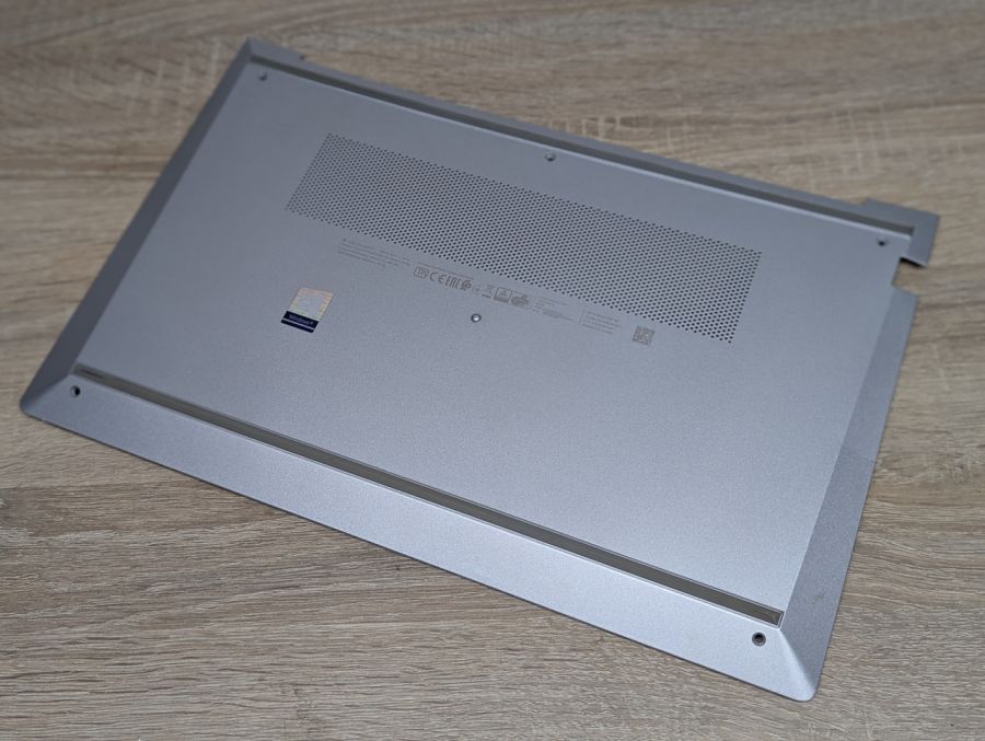 Б/В Піддон для ноутбука HP ProBook 650 G8,450 G8,455 G8