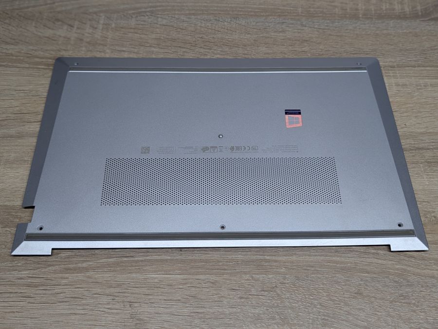 Б/В Піддон для ноутбука HP ProBook 650 G8,450 G8,455 G8