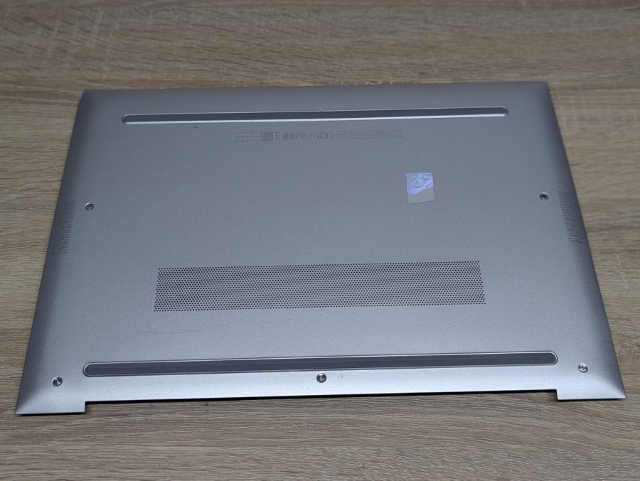 Б/В Піддон для ноутбука HP EliteBook 840 G10\G9,845 G9\G10