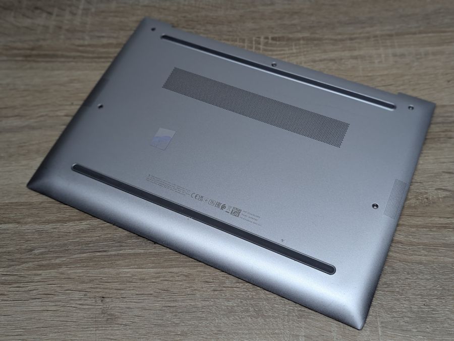 Б/В Піддон для ноутбука HP EliteBook 840 G10\G9,845 G9\G10
