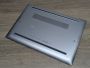Б/В Піддон для ноутбука HP EliteBook 840 G10\G9,845 G9\G10