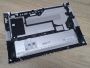 Б/В Піддон для ноутбука HP EliteBook 840 G10\G9,845 G9\G10