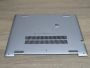 Б/В Піддон для ноутбука HP ProBook 440 G6\G7