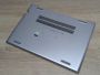 Б/В Піддон для ноутбука HP ProBook 440 G6\G7
