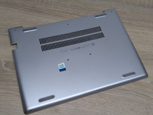 Б/В Піддон для ноутбука HP ProBook 440 G6\G7
