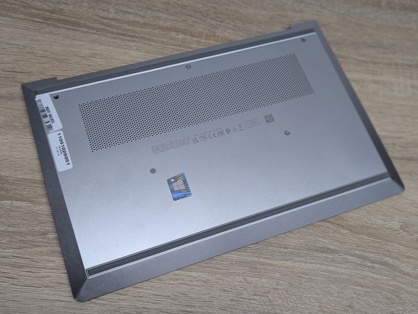 Б/В Піддон для ноутбука HP ProBook 430 G8