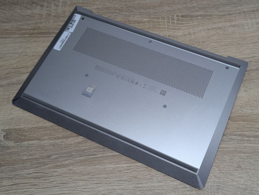 Б/В Піддон для ноутбука HP ProBook 430 G8