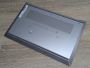 Б/В Піддон для ноутбука HP ProBook 430 G8