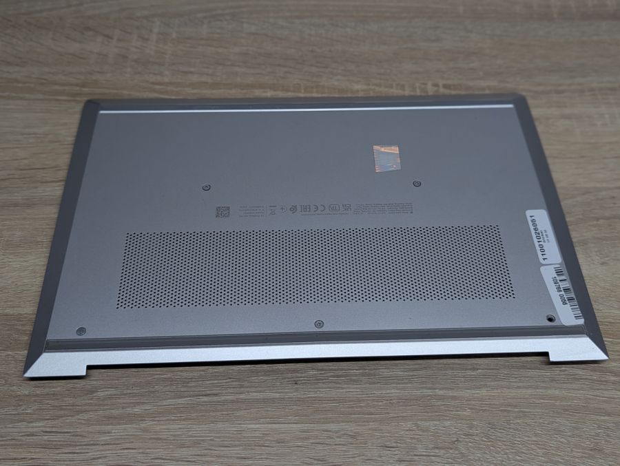Б/В Піддон для ноутбука HP ProBook 430 G8