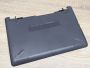 Б/В Піддон для ноутбука HP 250 G6,255 G6,256 G6,258 G6,HP Laptop 15-BS,HP Laptop 15-BR [ProductHub SKU 929897]