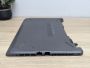 Б/В Піддон для ноутбука HP 250 G6,255 G6,256 G6,258 G6,HP Laptop 15-BS,HP Laptop 15-BR