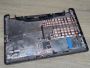Б/В Піддон для ноутбука HP 250 G6,255 G6,256 G6,258 G6,HP Laptop 15-BS,HP Laptop 15-BR