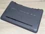 Б/В Піддон для ноутбука HP 250 G5,HP 255 G5