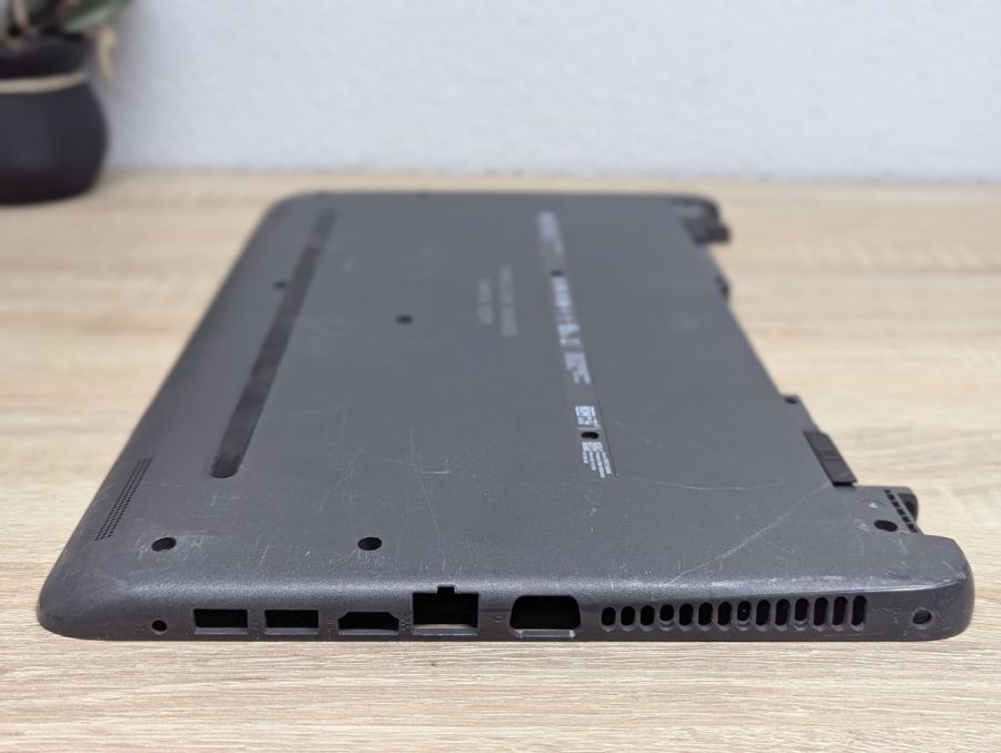 Б/В Піддон для ноутбука HP 250 G5,HP 255 G5