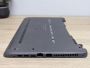 Б/В Піддон для ноутбука HP 250 G5,HP 255 G5