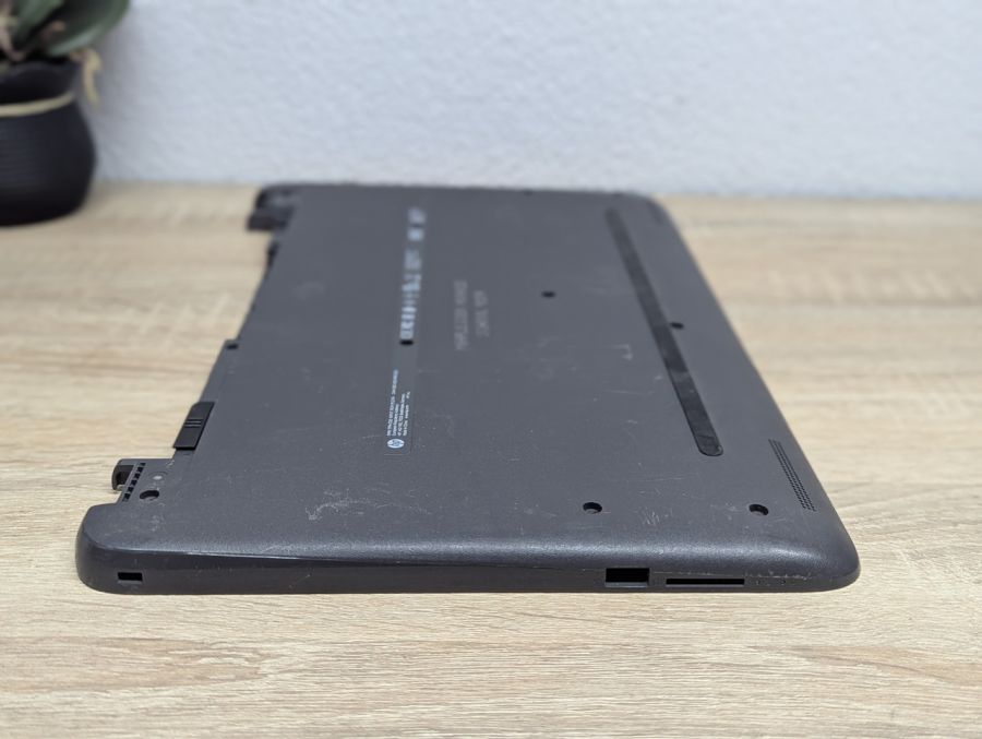 Б/В Піддон для ноутбука HP 250 G5,HP 255 G5