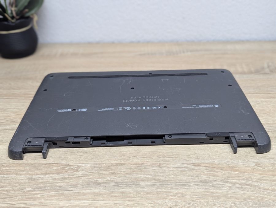 Б/В Піддон для ноутбука HP 250 G5,HP 255 G5