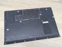 Б/В Піддон для ноутюбука HP EliteBook 850 G1\G2