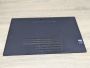 Б/В Піддон для ноутюбука HP EliteBook 850 G1\G2