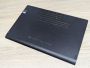 Б/В Піддон для ноутюбука HP EliteBook 850 G1\G2