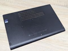 Піддон для ноутюбука HP EliteBook 850 G1\G2 Б/В