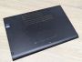 Б/В Піддон для ноутюбука HP EliteBook 850 G1\G2