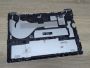 Б/В Піддон для ноутбука HP EliteBook 830 G5,830 G6