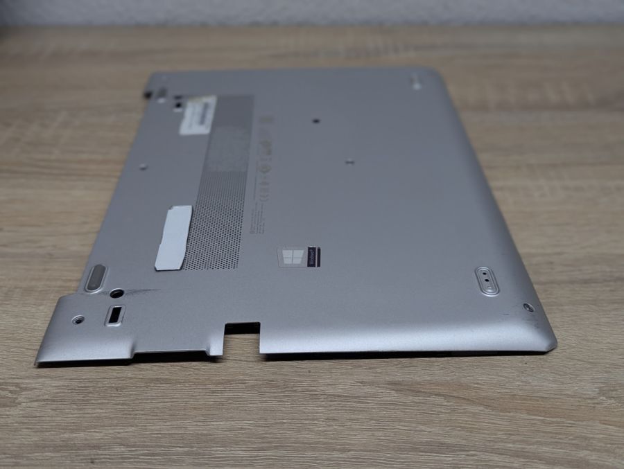 Б/В Піддон для ноутбука HP EliteBook 830 G5,830 G6