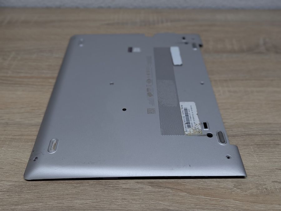 Б/В Піддон для ноутбука HP EliteBook 830 G5,830 G6
