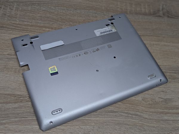 Б/В Піддон для ноутбука HP EliteBook 830 G5,830 G6