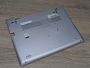 Б/В Піддон для ноутбука HP EliteBook 830 G5,830 G6