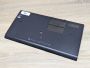 Б/В Сервісна кришка для ноутбука HP ZBook 15 G1,HP ZBook 15 G2