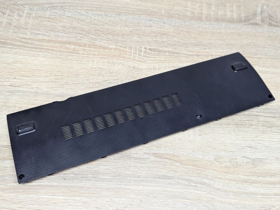 Б/В Сервісна кришка Asus X75V,X75VD, X75A, F75, F75A