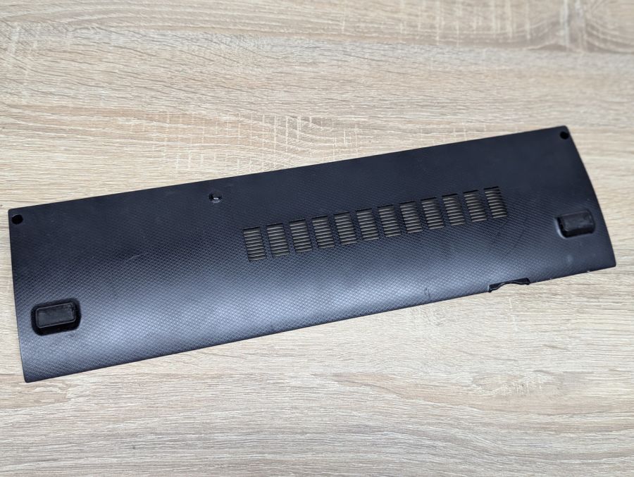 Б/В Сервісна кришка Asus X75V,X75VD, X75A, F75, F75A