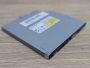 Б/В Дисковод DVD-RW Slimline SATA DA-8A6SH 9мм [ProductHub SKU DA-8A6SH]