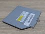 Б/В Дисковод DVD-RW Slimline SATA DA-8A6SH 9мм [ProductHub SKU DA-8A6SH]