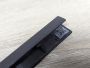 Б/В Заглушка петель для Lenovo IdeaPad 320-15,330-15,520-15,Lenovo V320-15