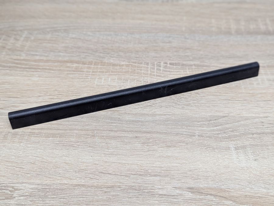 Б/В Заглушка петель для ноутбука Asus X553