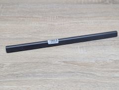 Заглушка петель для ноутбука Lenovo IdeaPad 320-17,330-17,Lenovo V320-17 Б/В