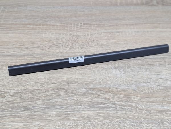 Б/В Заглушка петель для ноутбука Lenovo IdeaPad 320-17,330-17,Lenovo V320-17