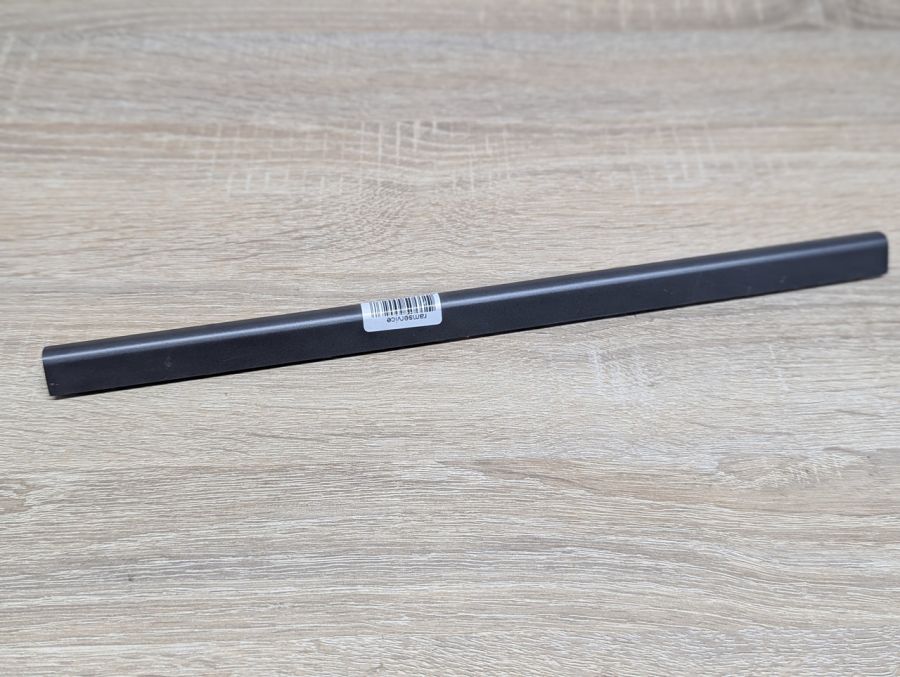 Б/В Заглушка петель для ноутбука Lenovo IdeaPad 320-17,330-17,Lenovo V320-17