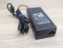 Б/В Блок живлення Delta 90W,20V,4.5A,5.5 х 2.5 мм