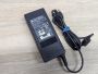 Б/В Блок живлення Delta 90W,20V,4.5A,5.5 х 2.5 мм