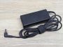 Б/В Блок живлення HP 65W,18.5V,3.5A,4.8 х 1.7 мм