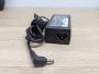Б/В Блок живлення HP 65W,18.5V,3.5A,4.8 х 1.7 мм