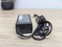 Б/В Блок живлення HP 65W,18.5V,3.5A,4.8 х 1.7 мм