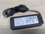 Б/В Блок живлення APD DA-90J19,90W,19V,4.74A,5.5 х 2.5 мм
